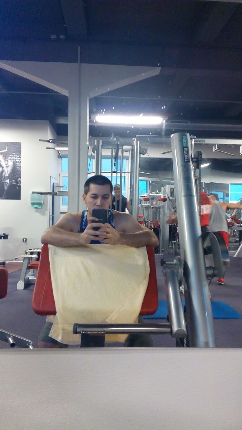 FIT HB s.r.o. foto 2