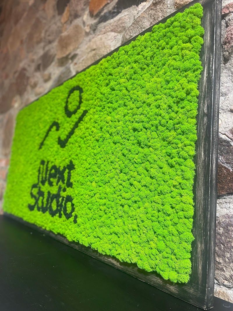 Next Studio Teplice foto 1