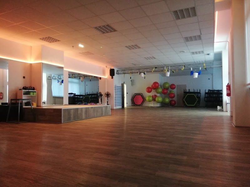 BeFit foto 1