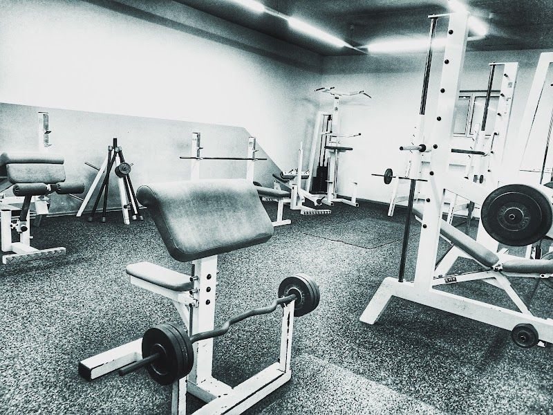 Sport a relax club foto 2