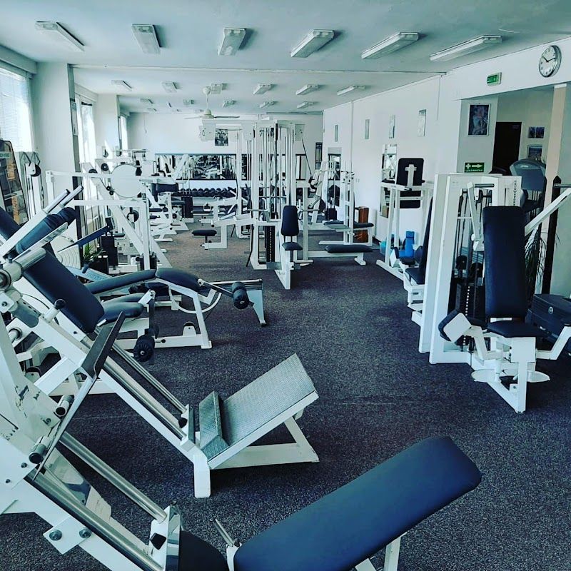 Fitness Studio Hofmannových foto 1