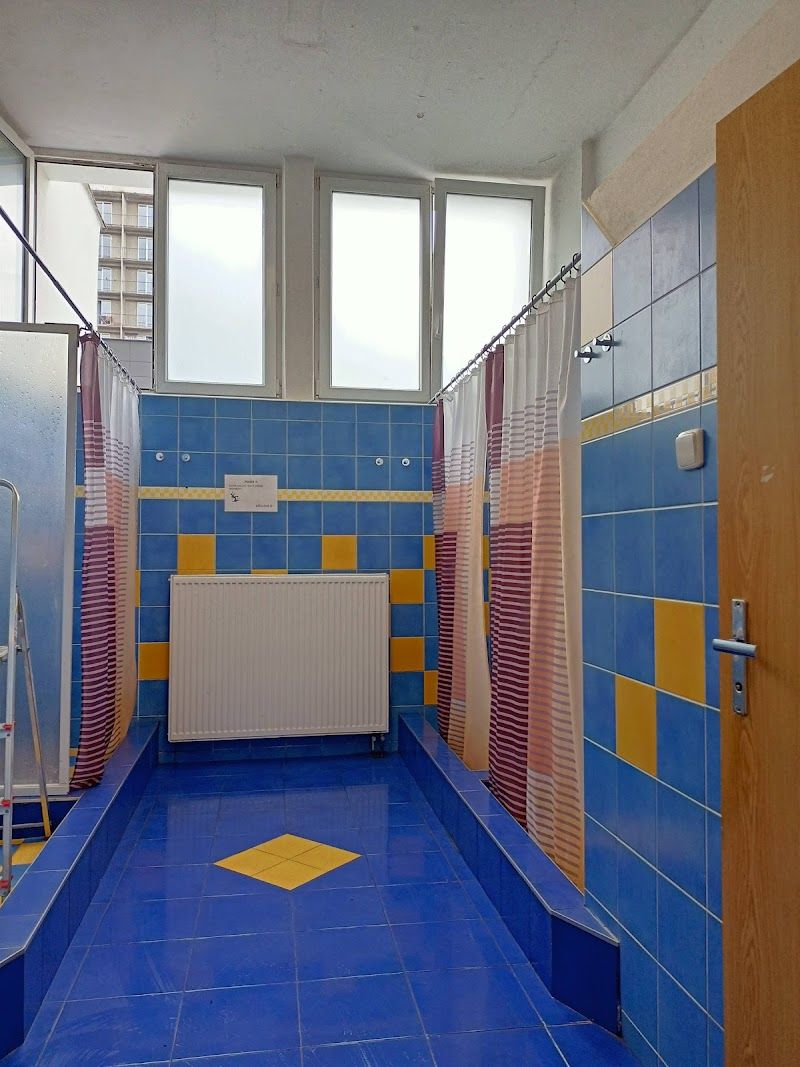 Fit Club Atlas Místek foto 2
