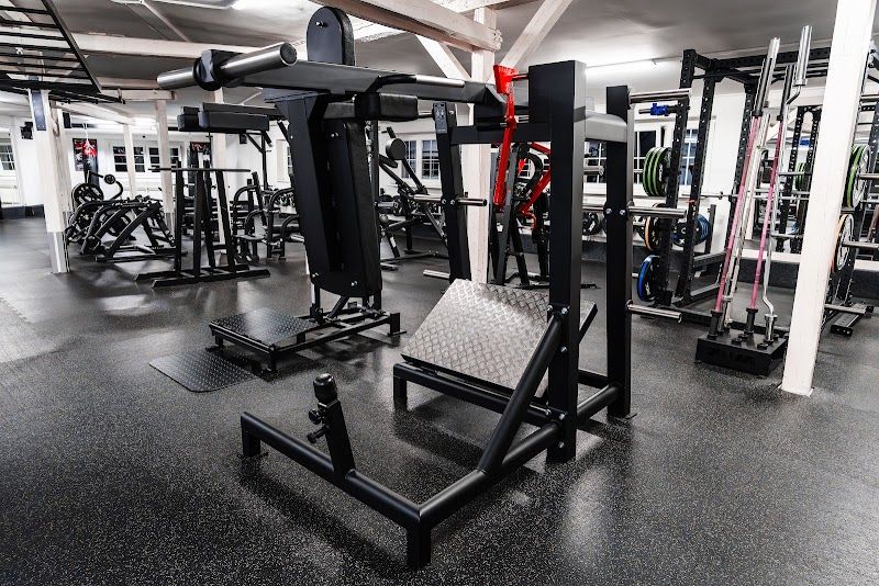 SPORTSTUDIO PRIMA foto 2