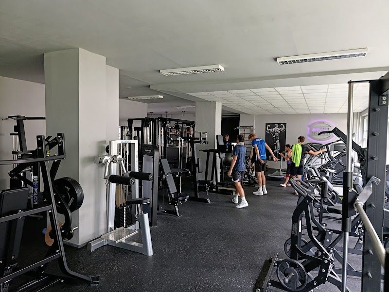 FITBIKE foto 2