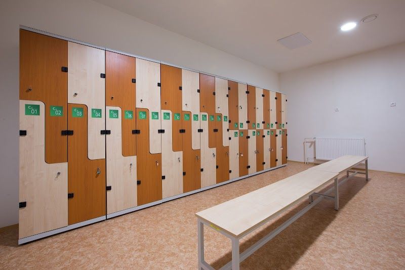 Active club foto 1