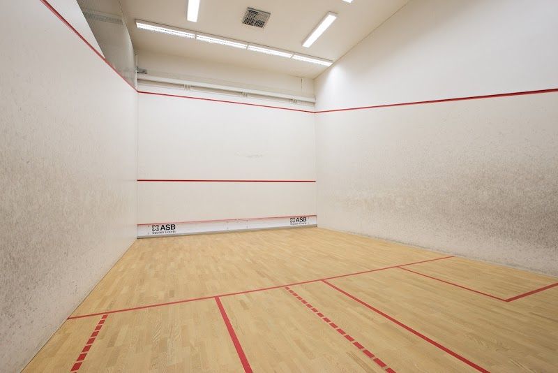 Active club foto 2