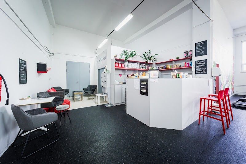 SmartGym foto 2