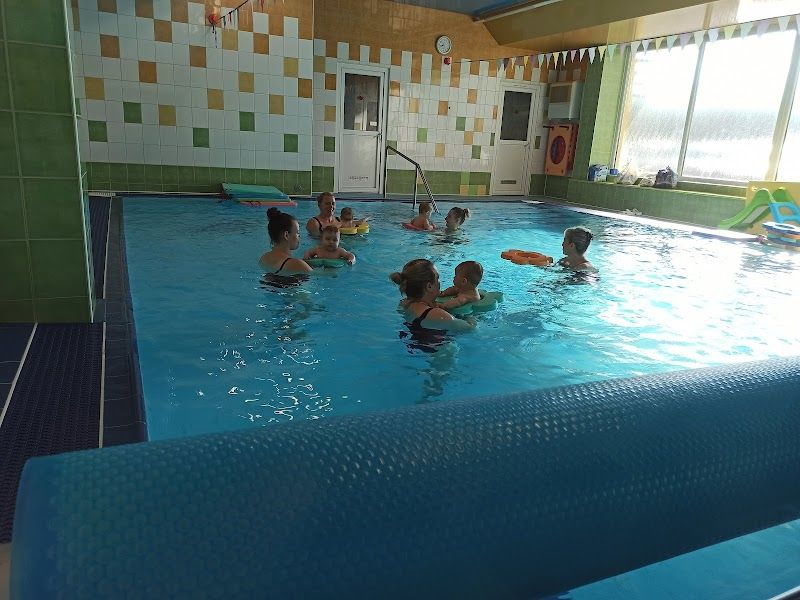 Baby club Šikulka foto 2