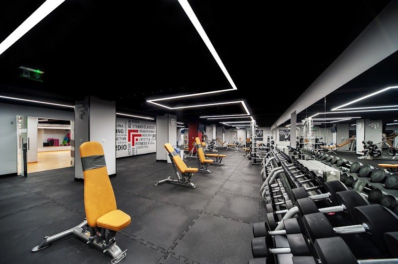 Form Factory foto 2