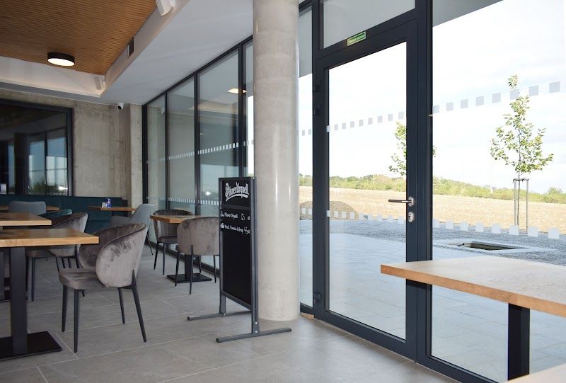 K2 Sport centrum Olomouc foto 2