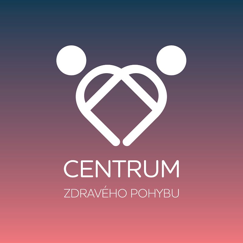 Zdraví pohyb s vojenskou foto 1