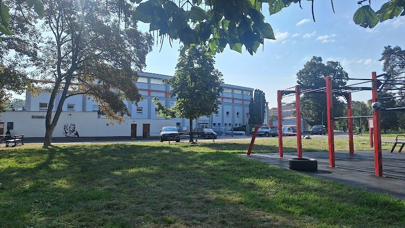 FIT PARK foto 2
