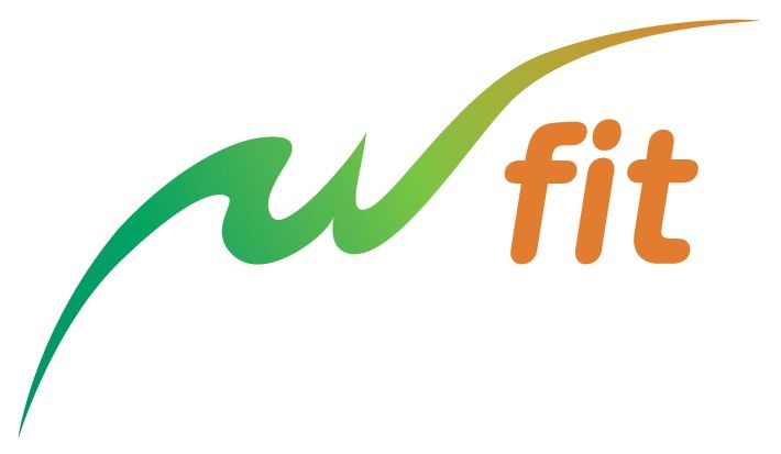 Fitness Centrum foto 1