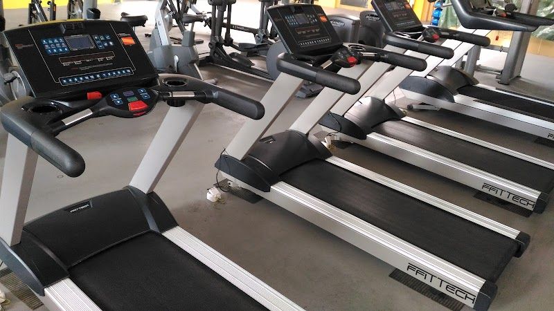 Fit & Sport foto 2