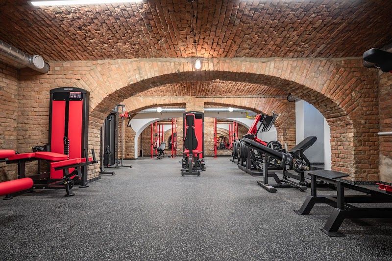 Crossfit Destiny foto 2