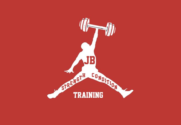 JB Strength and Condition foto 1