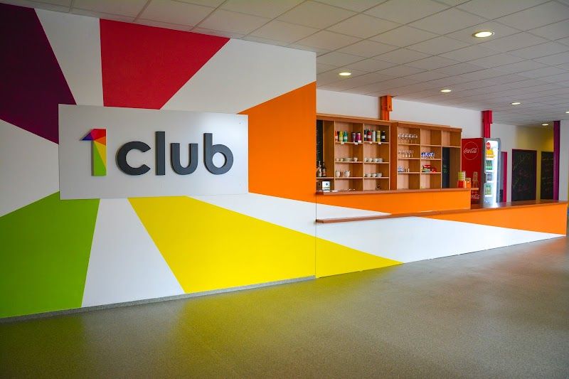 OneClub Centrum Václavská foto 1