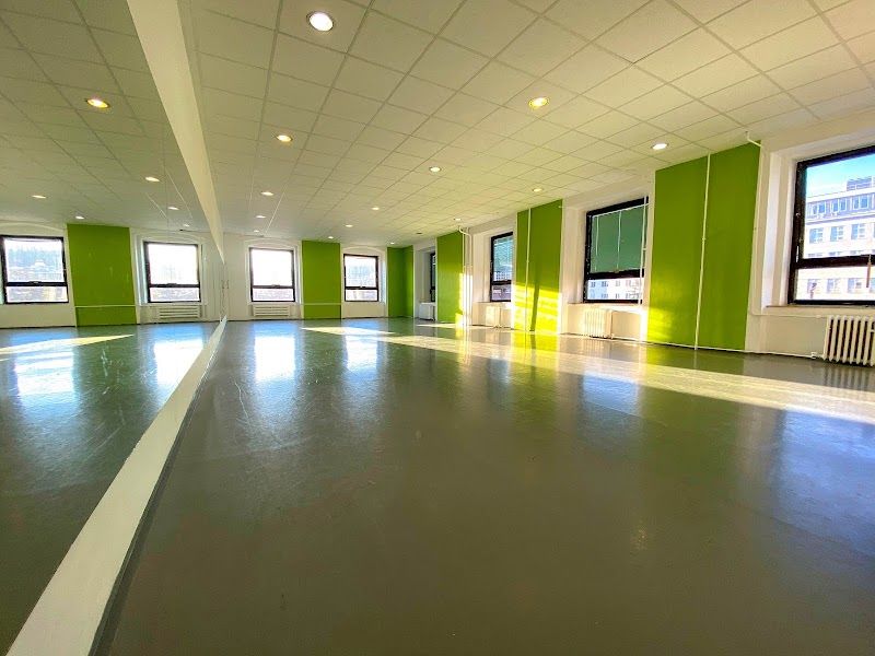 OneClub Centrum Václavská foto 2