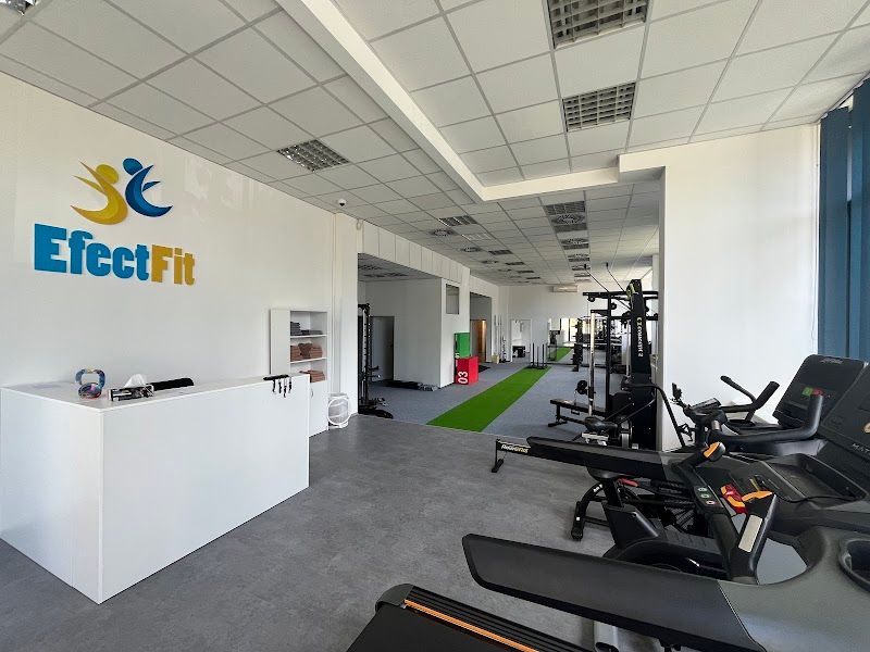 EfectFit foto 1