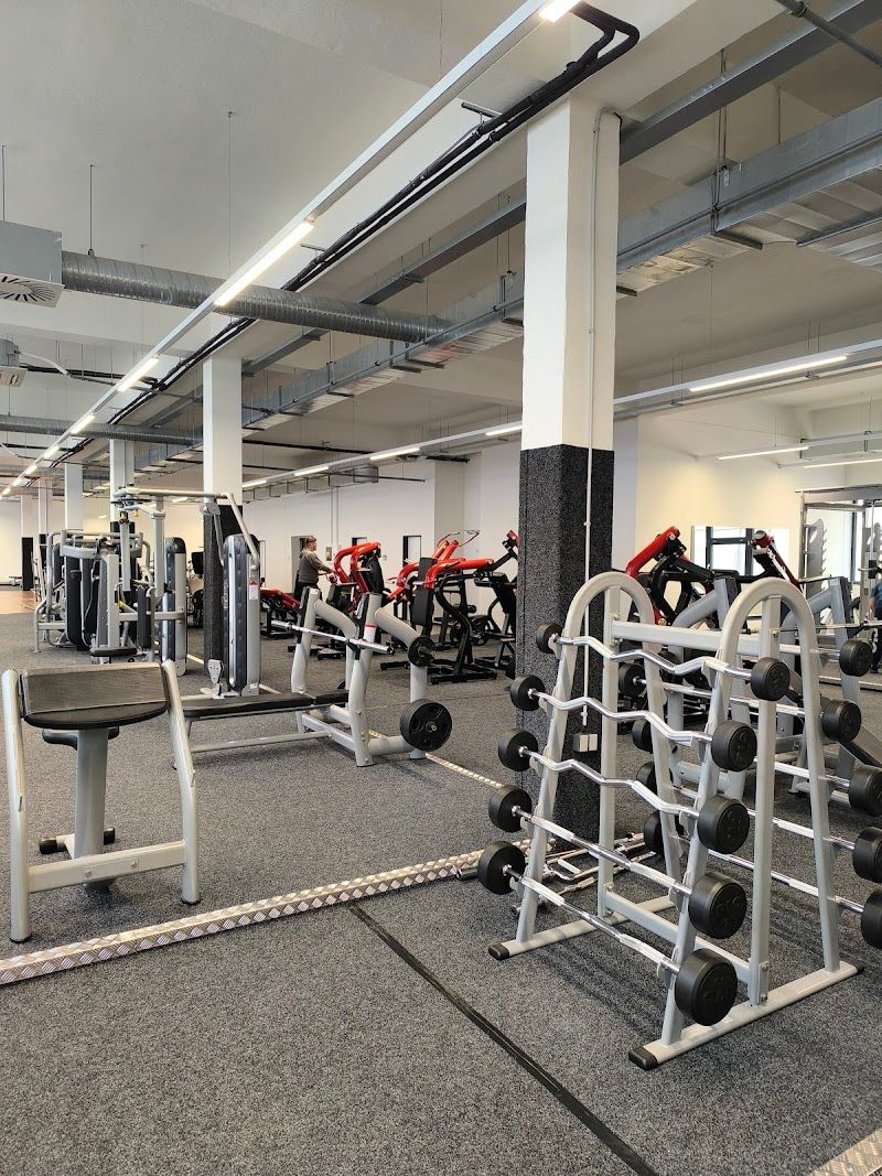 Dr Fit.cz foto 1