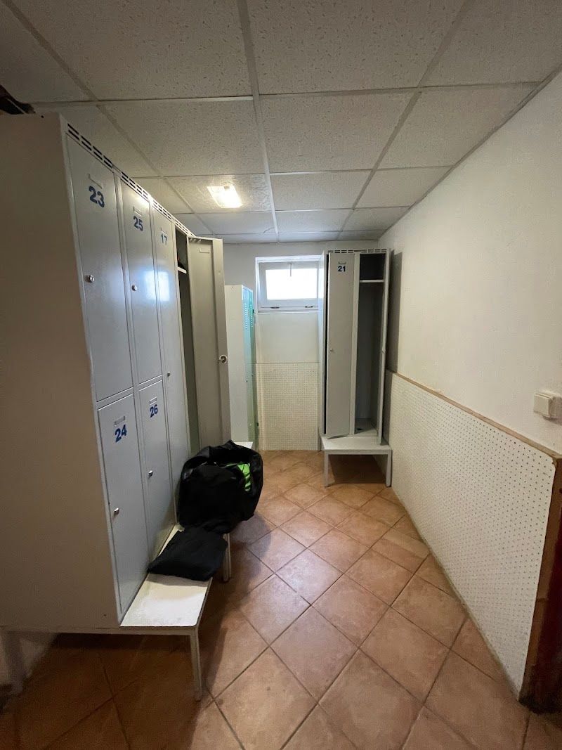 Diamond Gym foto 2