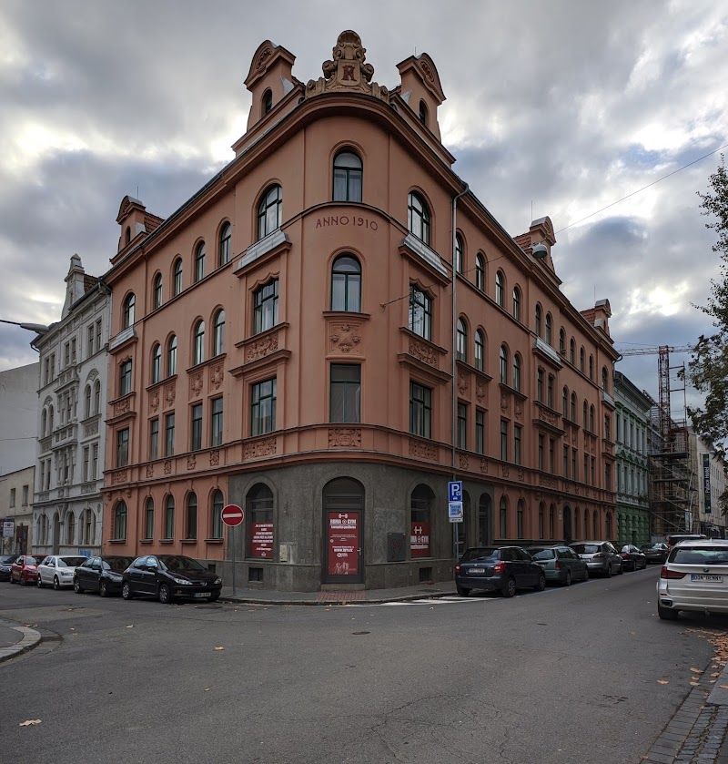 Roma Gym foto 1