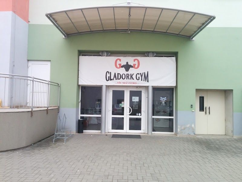 MEDIfitness, s.r.o. foto 1
