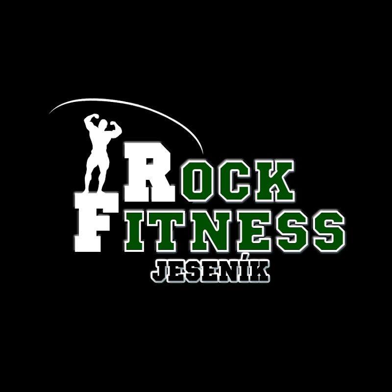 Rock Fitness foto 1
