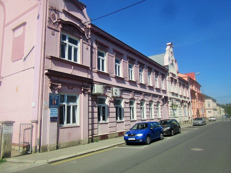Lu-Ka Fitness club foto 2