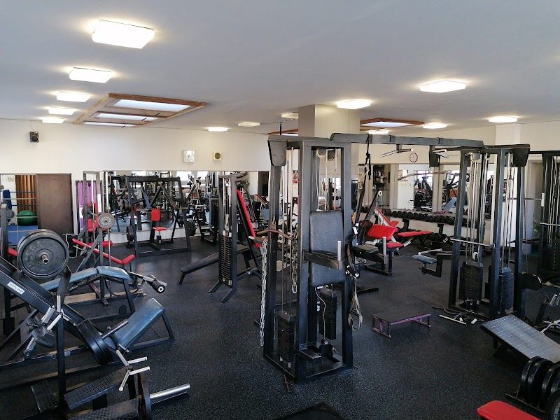 Fit Studio TJK foto 2