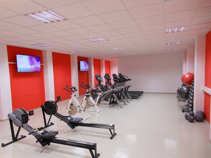 Relaxační studio HAVAJ foto 1
