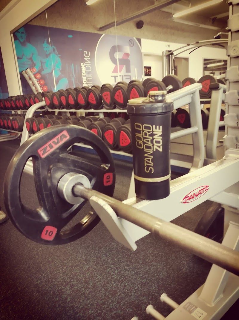 Rfitness foto 2