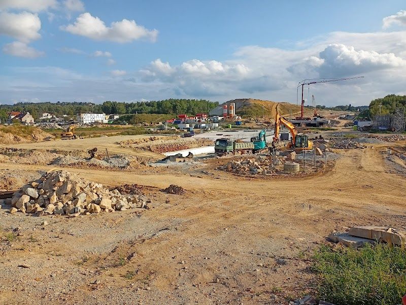 Zvonárna foto 2
