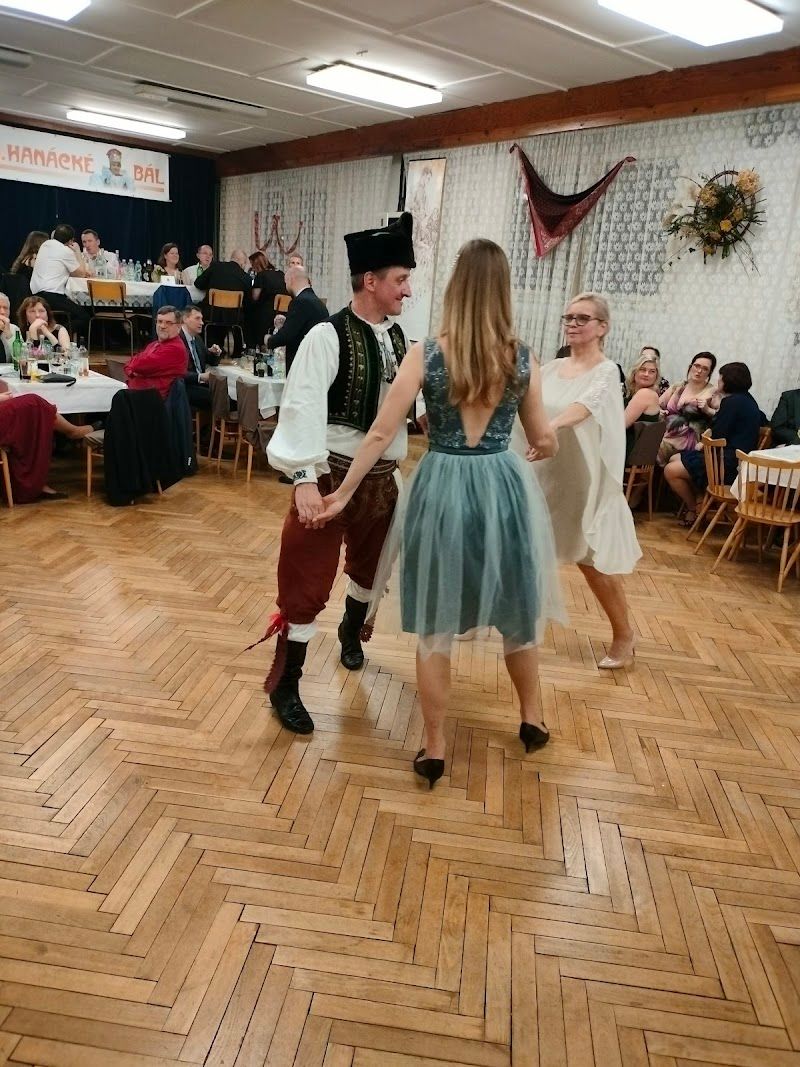 SOKOL foto 1