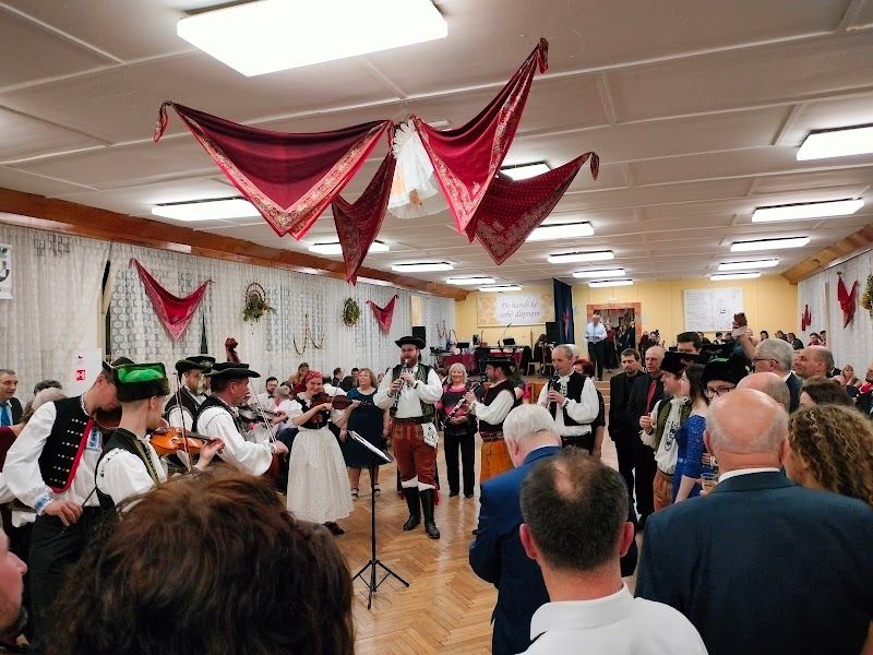 SOKOL foto 2
