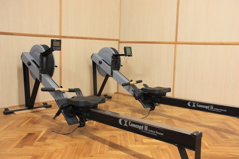 fitness 1807 foto 2