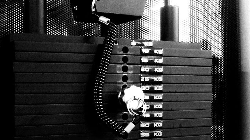 FITINN foto 1